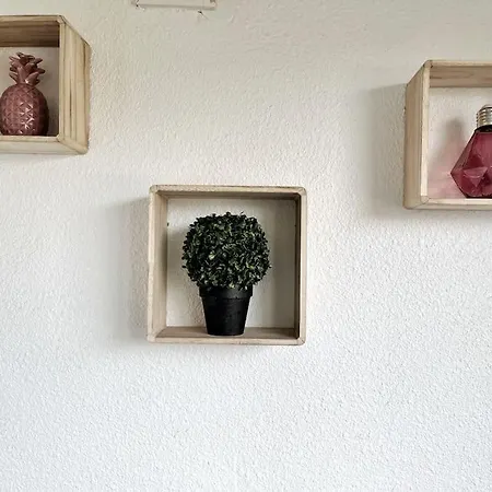 Apartment Cosy Studio Le Cannot - Piscine - Parking